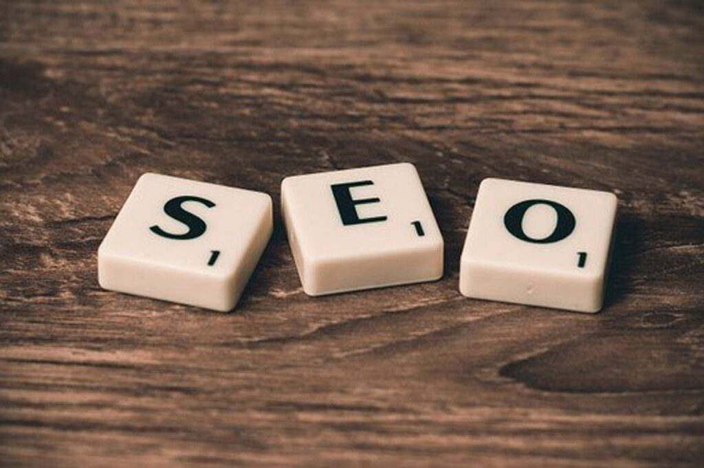 Basic SEO Tutorial