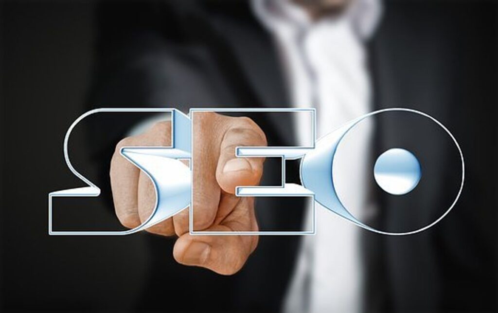 Content Management Influence