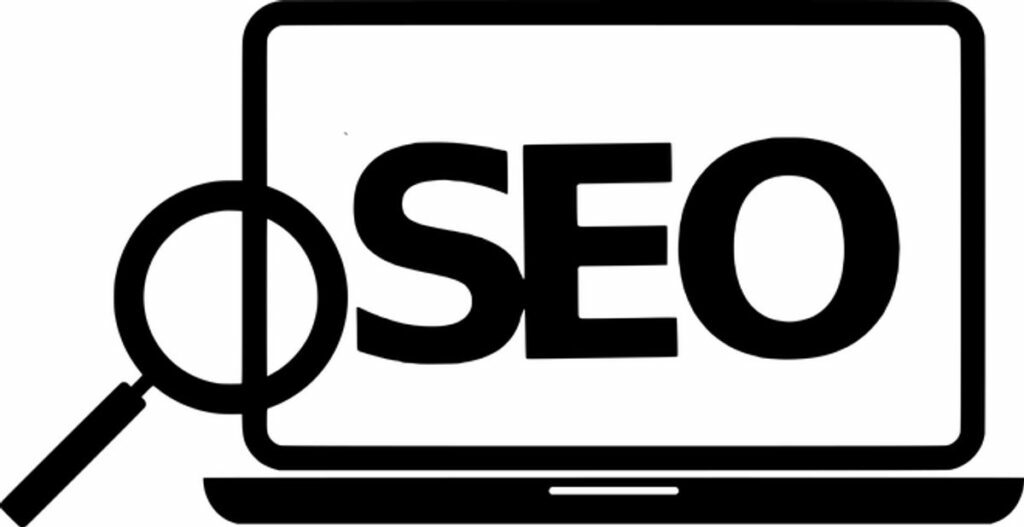 How To Optimize Your SEO