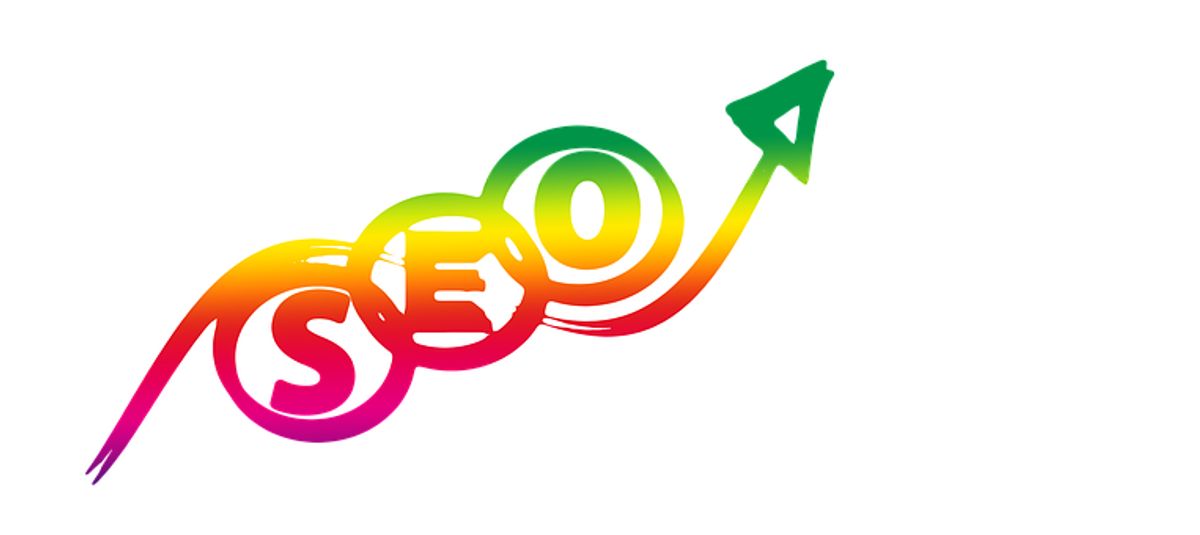 How to Win at SEO