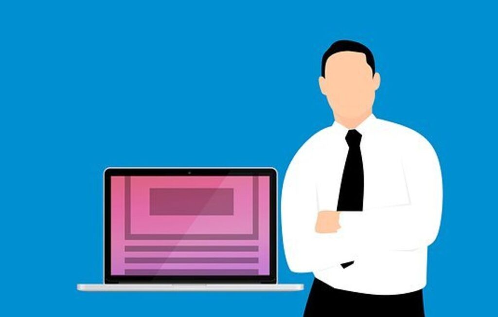 On Page SEO