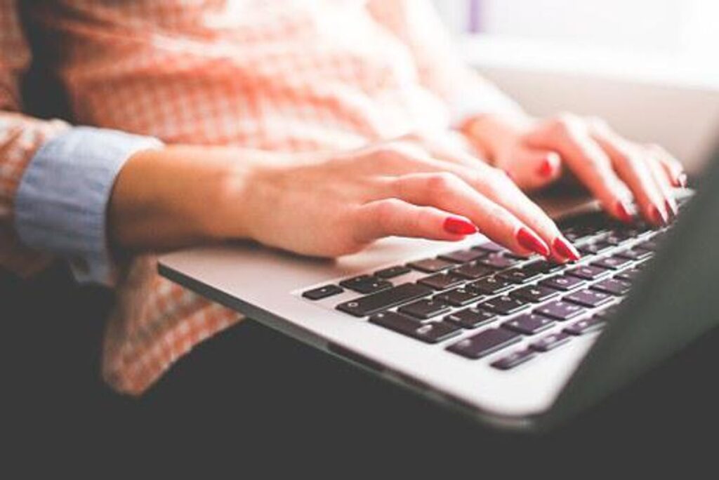 SEO Article Writing Tips