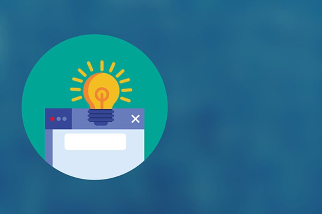 SEO Basics