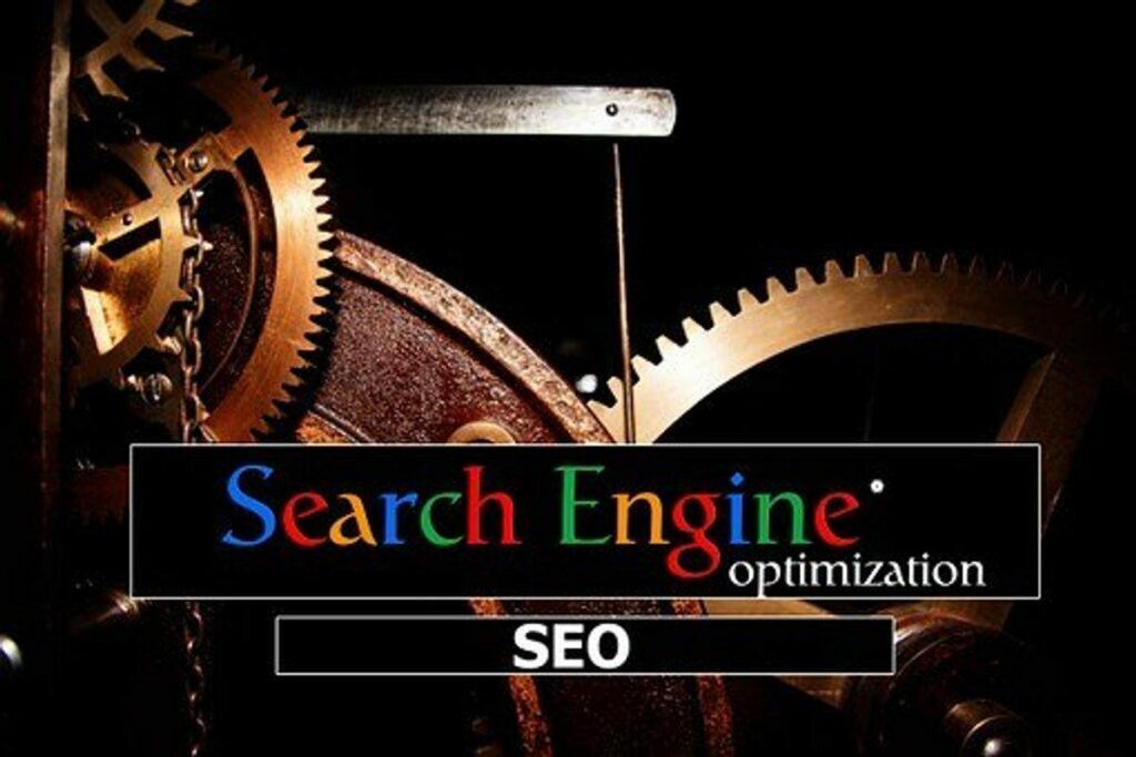 SEO Techniques