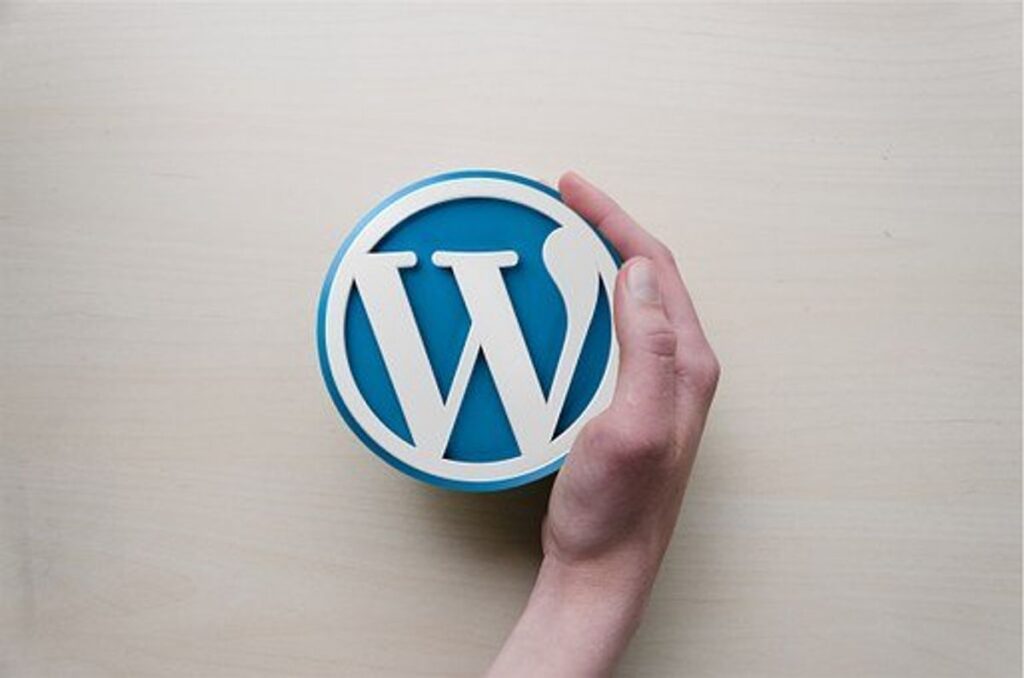 SEO Tips For WordPress