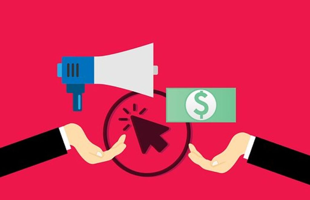 SEO Vs PPC