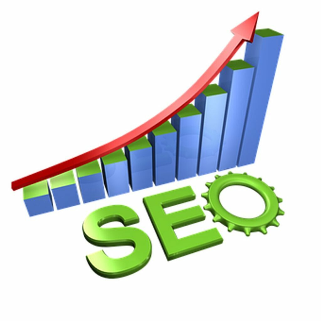 Tips to Improve SEO