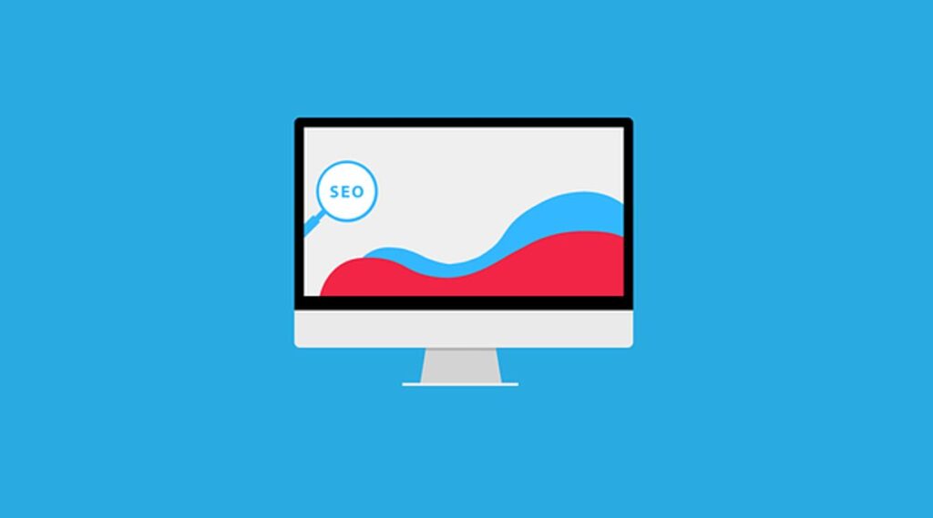 What Is SEO