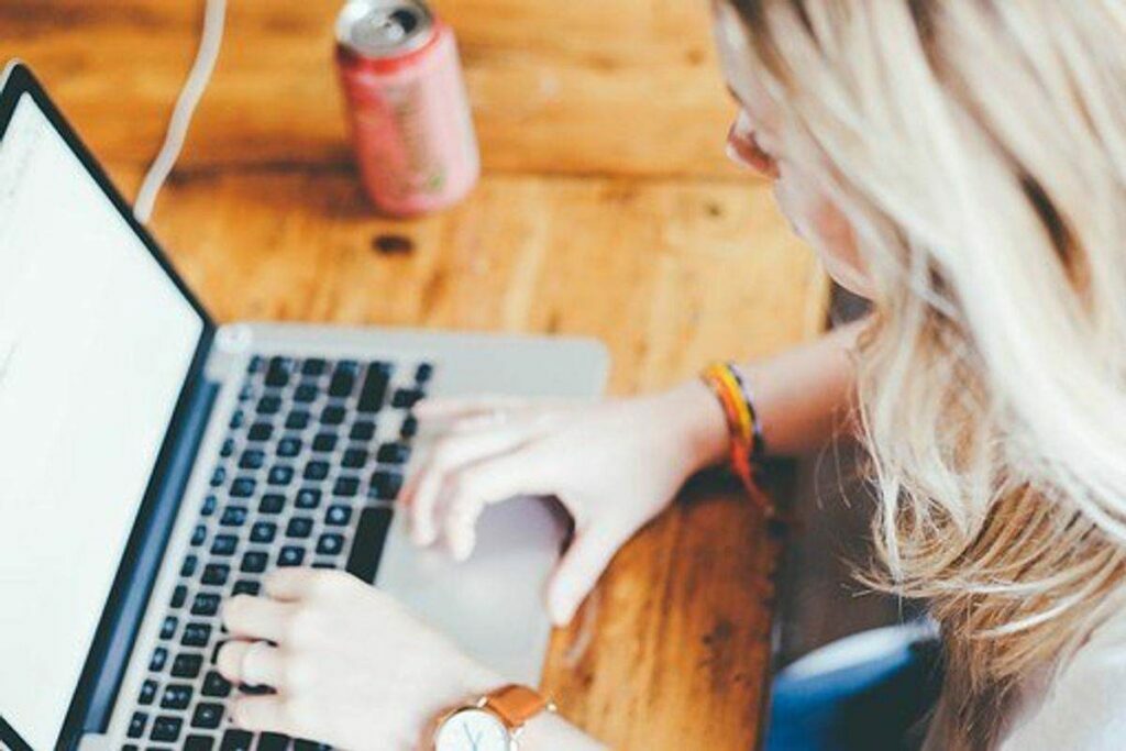 Writing SEO Articles