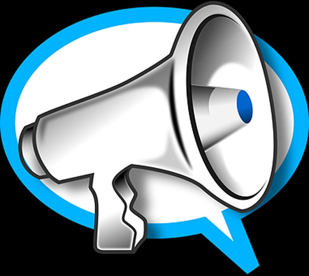 Biggest Marketing Mistakes