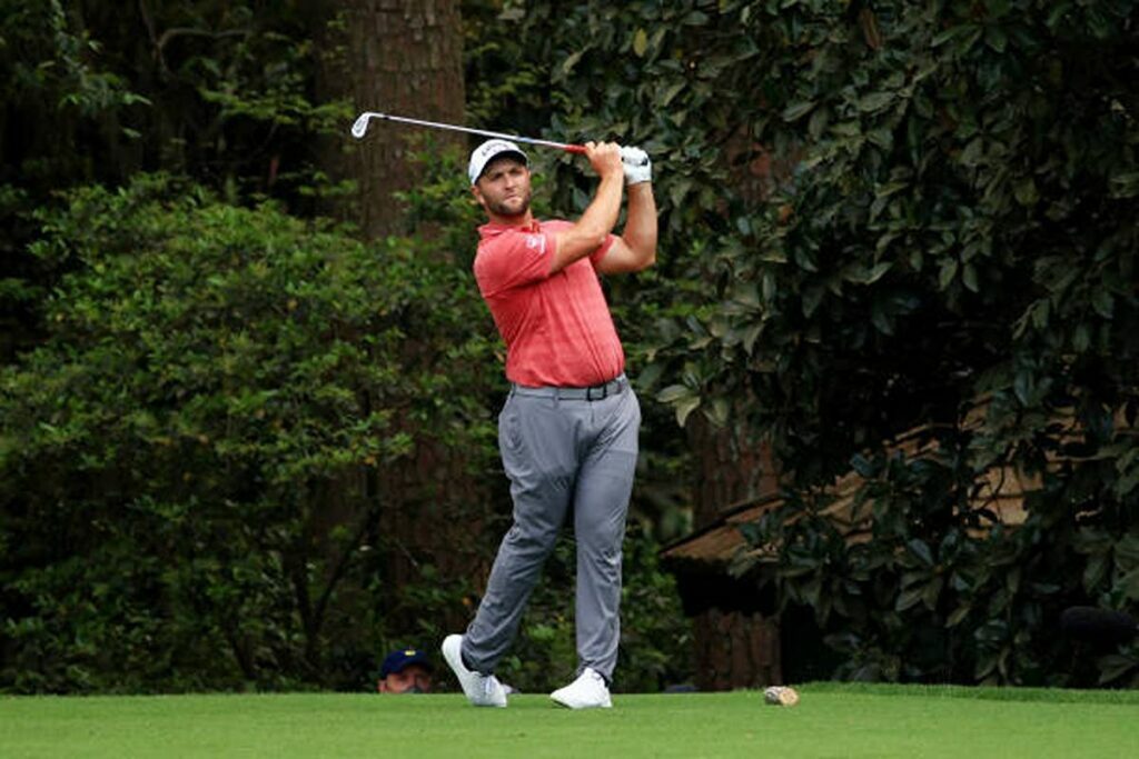 How to Fix Golf Slice Shots Fast