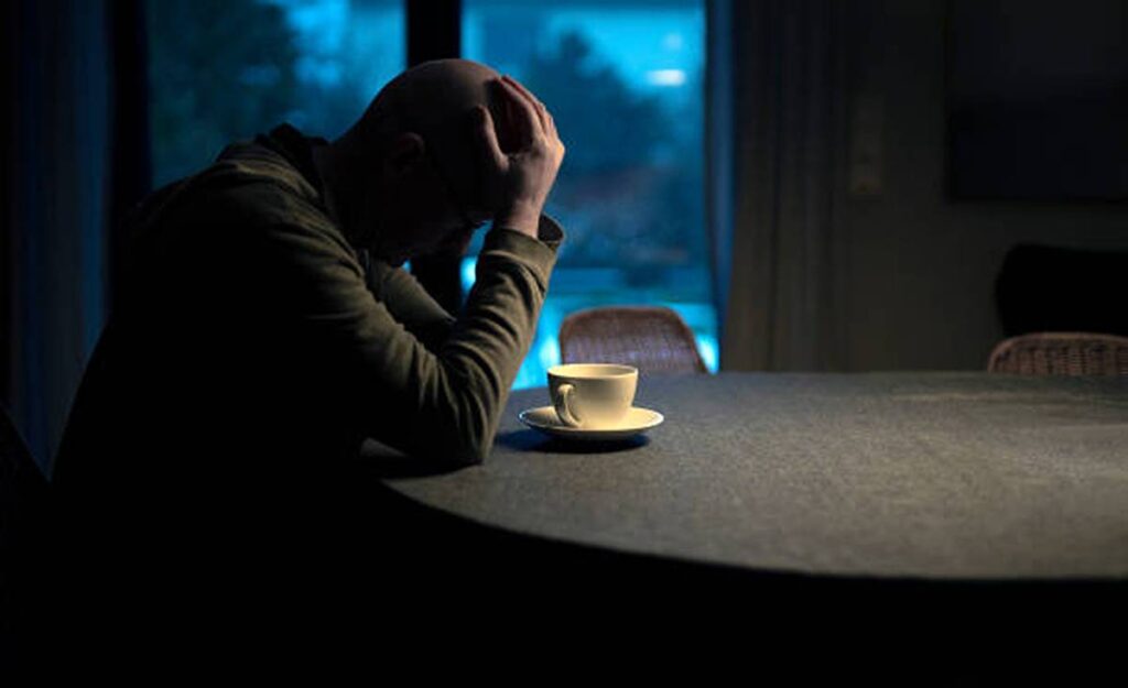 How to Fix Your Financial Problems