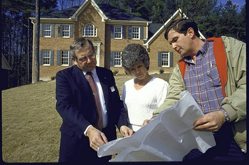 Property Management Tips