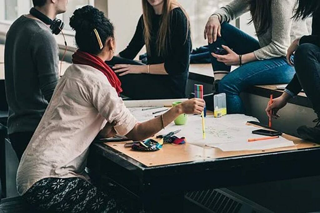 How To Start A Corporation In Just A Few Steps