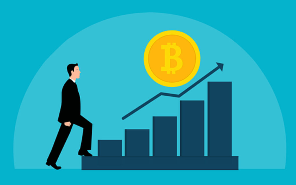 crypto loan