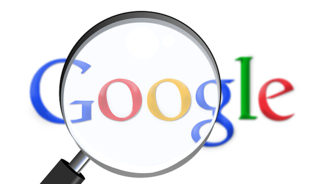 Google ads Sydney