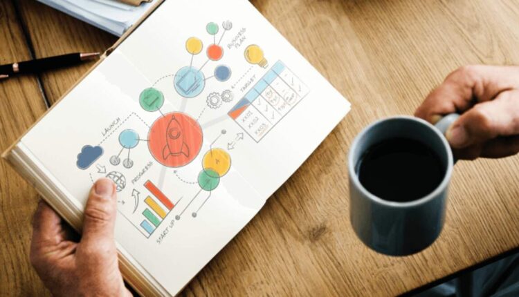 Andre Schäfer Conversionzauber