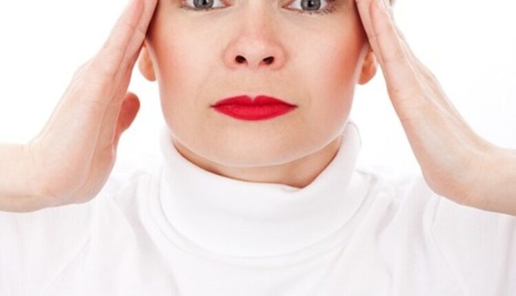 The Causes and Symptoms of Migraine