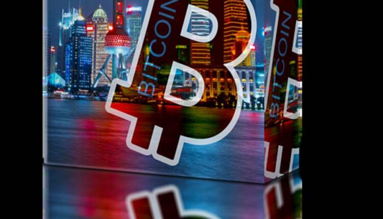 Pattaya Booking Tips