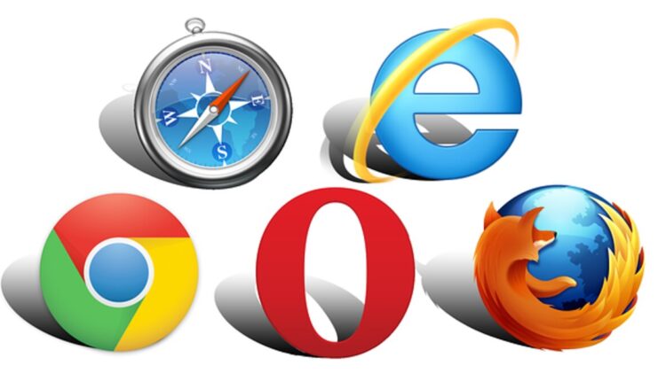 How to Use Websites