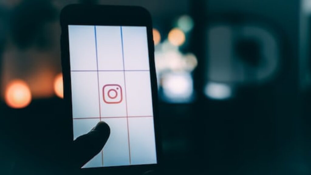 buy Instagram followers PayPalword