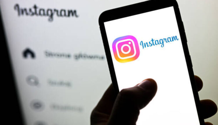 get instagram followers how to