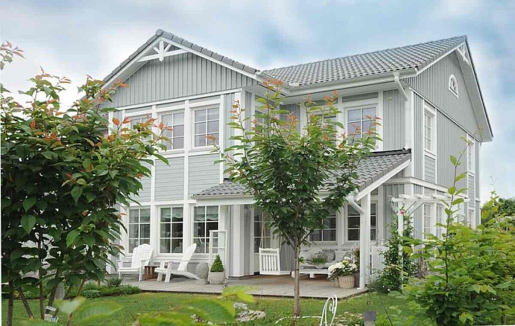 How to Sell Your Real Estate