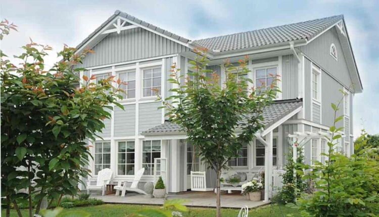 How to Sell Your Real Estate