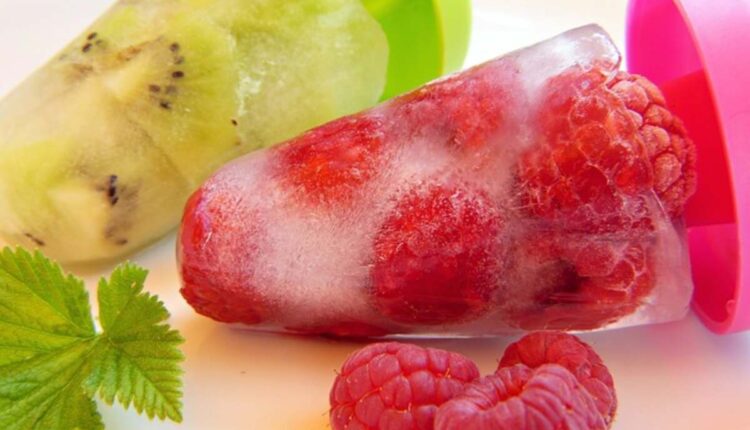 How To Reduce Anxiety Naturally