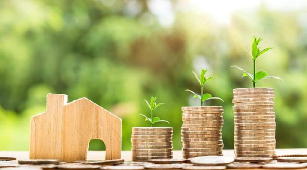 How to Get Financing