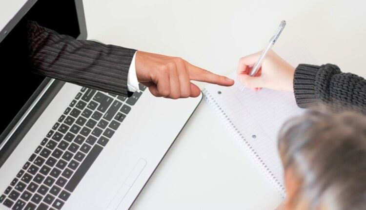 How to Use a Mentorship Program