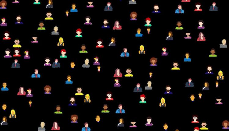 Business on the Internet