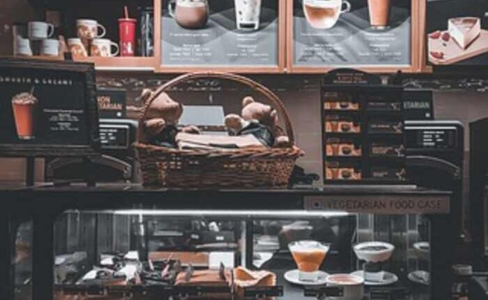 Importance of Personal Branding