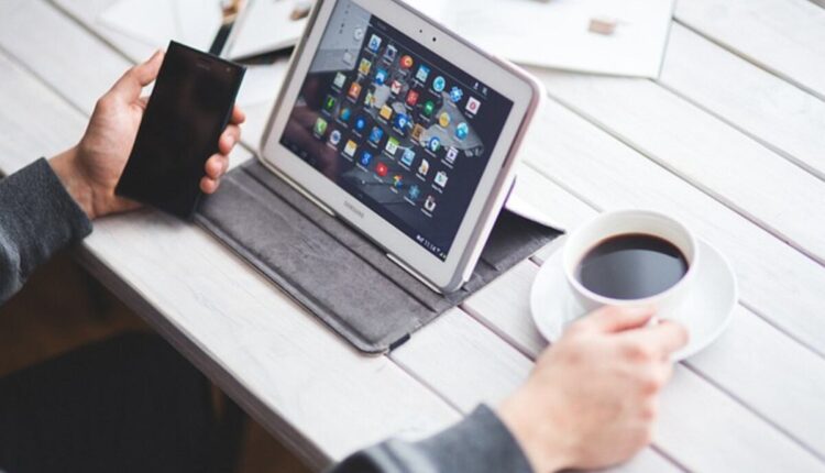 Human Resources Business Proposal