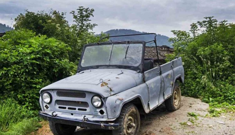 How and Where to Use Area Rugs