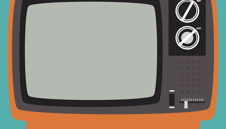 BhagyaLakshmi Written Update