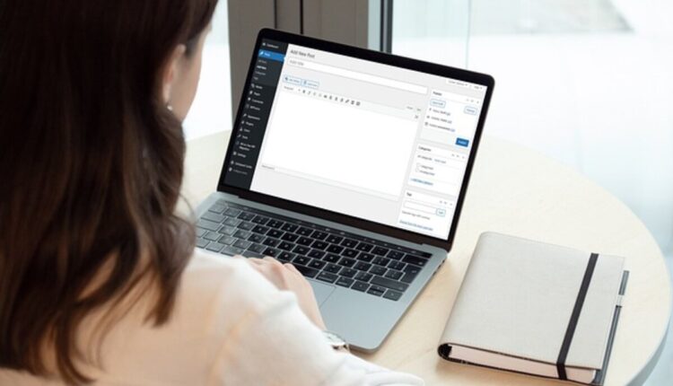 How to Secure WordPress