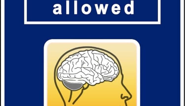 How To Change Your Behaviour