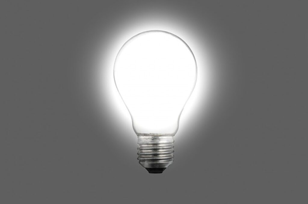 How to Save Power