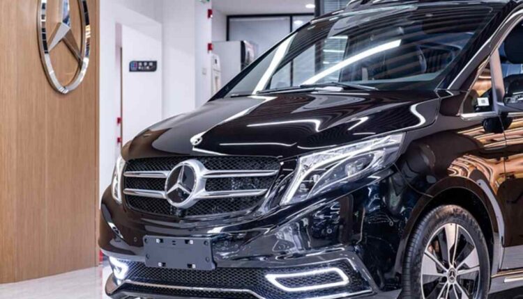 How to Get Approved For Loan Modification