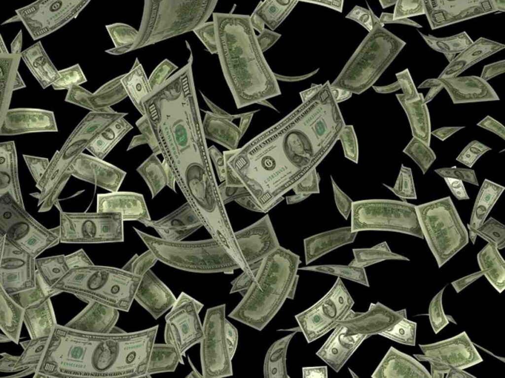 How To Start Affiliate Marketing
