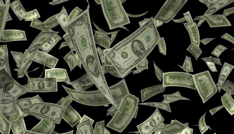 How To Start Affiliate Marketing