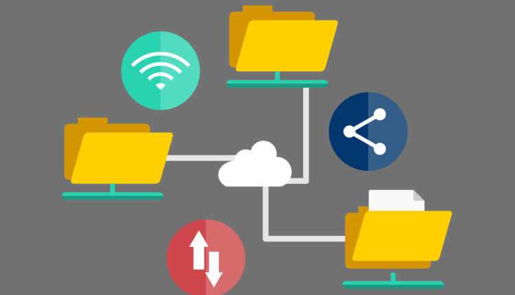 How to Recover Deleted Files