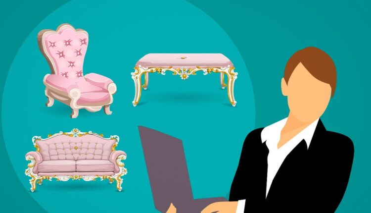 How to Buy Furniture