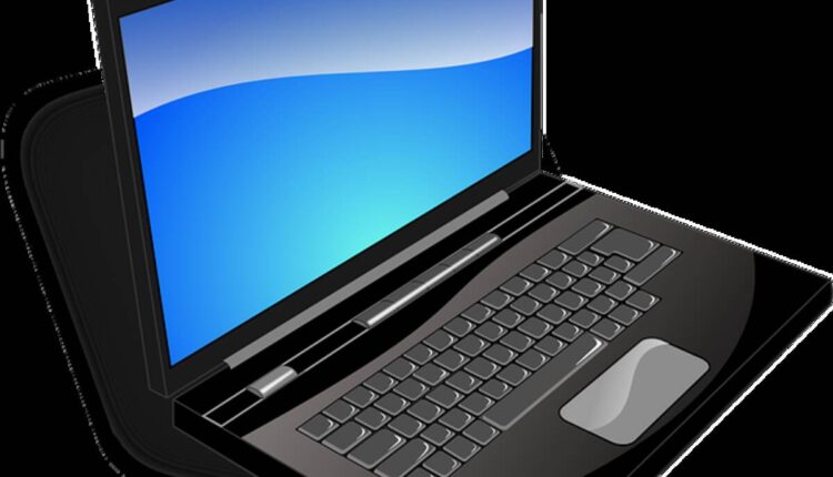 How to Fix Blue Screen