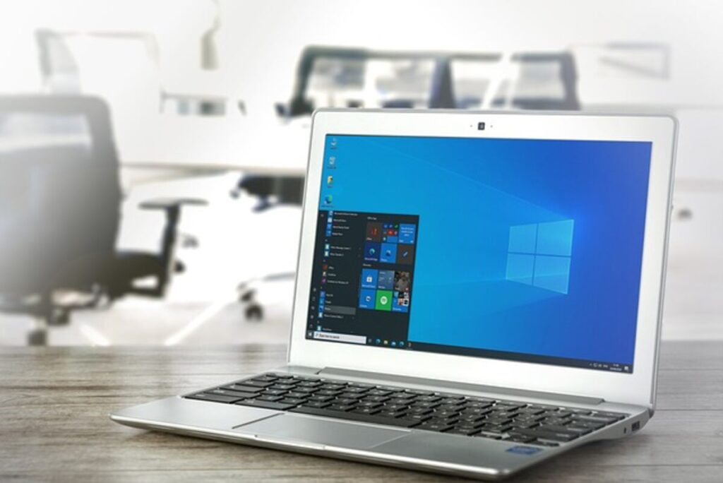 How to Delete Spyware