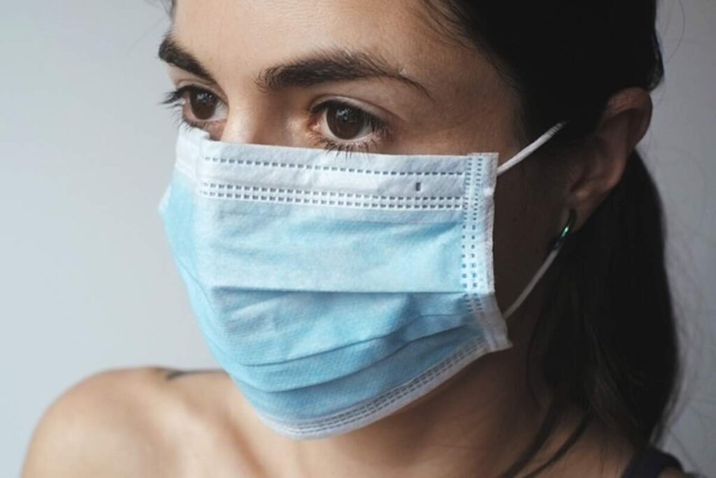 How to Treat a Sinus Infection