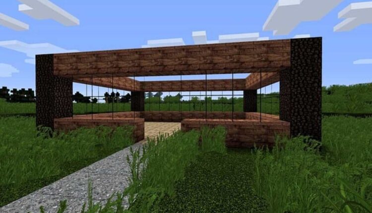 Building a Gaming PC