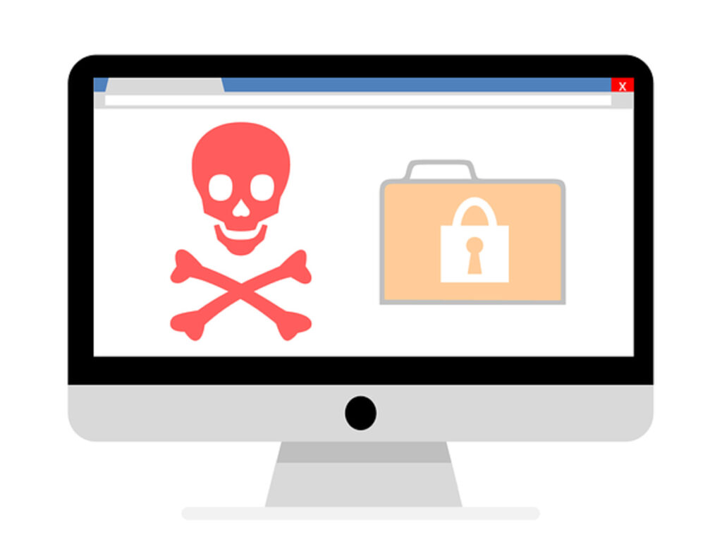 Typical Virus Threats