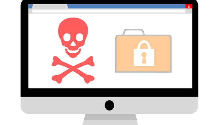 Typical Virus Threats